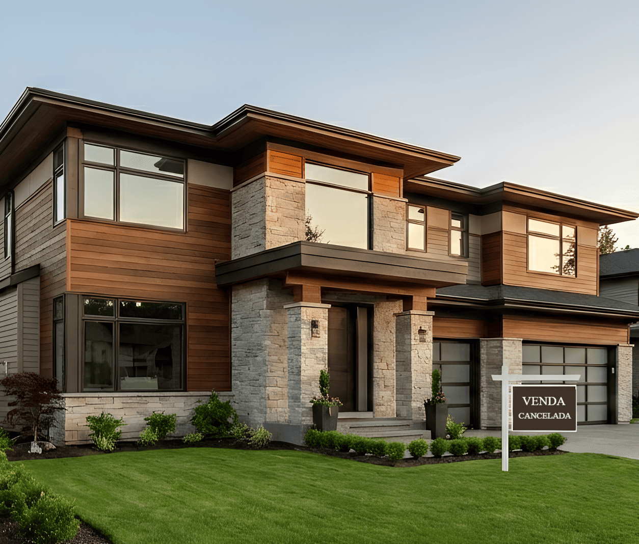 Distrato IMOBILIARIO - Rafael Ronsoni Mikiewski ADVOCACIA (1)